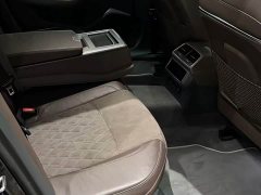 Audi A7L 2022 45 TFSI quattro S-line Paladin - ფოტო 5