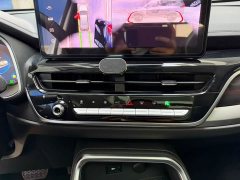 Haval H6 2023 National Trend Edition 1.5T Automatic Champion Version - ფოტო 14