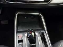 Haval H6 2023 National Trend Edition 1.5T Automatic Champion Version - ფოტო 15