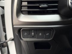 Haval H6 2023 National Trend Edition 1.5T Automatic Champion Version - ფოტო 16