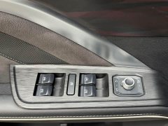Haval H6 2023 National Trend Edition 1.5T Automatic Champion Version - ფოტო 17