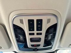 Haval H6 2023 National Trend Edition 1.5T Automatic Champion Version - ფოტო 18