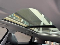 Haval H6 2023 National Trend Edition 1.5T Automatic Champion Version - ფოტო 19