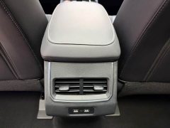 Haval H6 2023 National Trend Edition 1.5T Automatic Champion Version - ფოტო 20