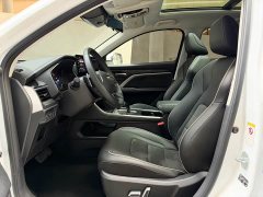 Haval H6 2023 National Trend Edition 1.5T Automatic Champion Version - ფოტო 9