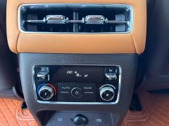 Tank 500 New Energy 2026 Hi4-T Smart Comfort Edition - ფოტო 17