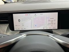 Tank 500 New Energy 2026 Hi4-T Smart Comfort Edition - ფოტო 19