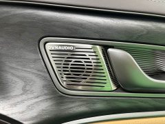 Denza BYD Denza D9 2024 EV 620 Premium Edition - ფოტო 18