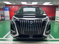 Denza BYD Denza D9 2024 EV 620 Premium Edition - ფოტო 2