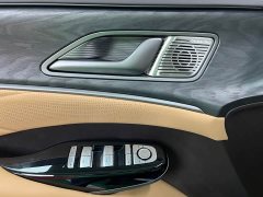Denza BYD Denza D9 2024 EV 620 Premium Edition - ფოტო 6