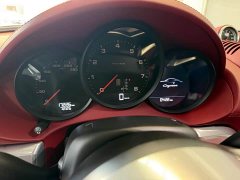 Porsche 718 Cayman Style Edition 2.0T - ფოტო 6