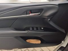 Toyota Camry Hybrid 2.0L HGVP Luxury - ფოტო 7