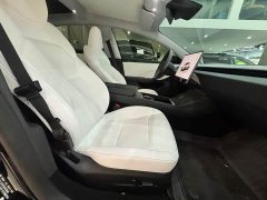 Tesla Model 3 Long Range All-Wheel Drive - ფოტო 7