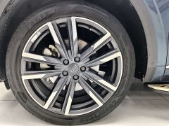 Geely Xingyue L 2021 2.0TD DCT EVO FWD Luxury - ფოტო 7