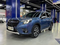 Subaru Outback 2.0i AWD Premier with EyeSight - ფოტო 1