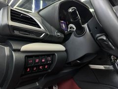 Subaru Outback 2.0i AWD Premier with EyeSight - ფოტო 10