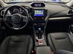 Subaru Outback 2.0i AWD Premier with EyeSight - ფოტო 11