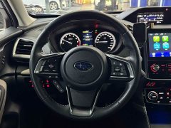 Subaru Outback 2.0i AWD Premier with EyeSight - ფოტო 12