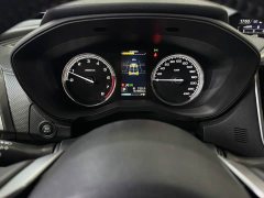 Subaru Outback 2.0i AWD Premier with EyeSight - ფოტო 13