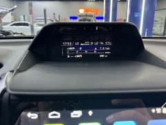 Subaru Outback 2.0i AWD Premier with EyeSight - ფოტო 14