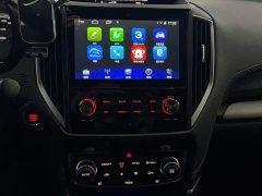 Subaru Outback 2.0i AWD Premier with EyeSight - ფოტო 15