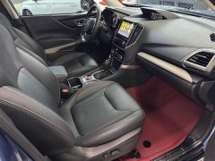 Subaru Outback 2.0i AWD Premier with EyeSight - ფოტო 17