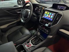 Subaru Outback 2.0i AWD Premier with EyeSight - ფოტო 18