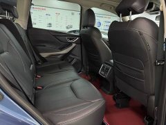 Subaru Outback 2.0i AWD Premier with EyeSight - ფოტო 19