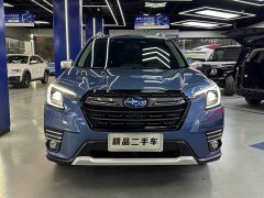 Subaru Outback 2.0i AWD Premier with EyeSight - ფოტო 2