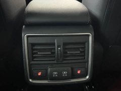 Subaru Outback 2.0i AWD Premier with EyeSight - ფოტო 20