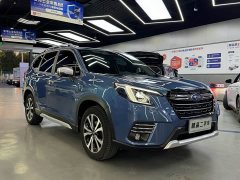 Subaru Outback 2.0i AWD Premier with EyeSight - ფოტო 3