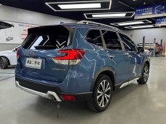 Subaru Outback 2.0i AWD Premier with EyeSight - ფოტო 4