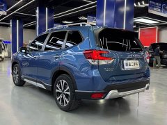 Subaru Outback 2.0i AWD Premier with EyeSight - ფოტო 6