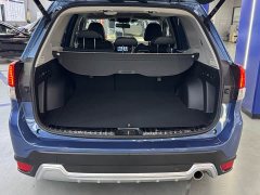 Subaru Outback 2.0i AWD Premier with EyeSight - ფოტო 7