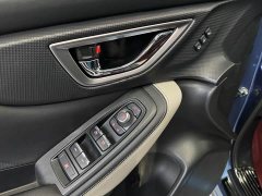 Subaru Outback 2.0i AWD Premier with EyeSight - ფოტო 8