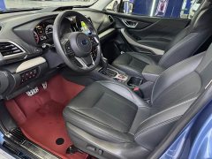 Subaru Outback 2.0i AWD Premier with EyeSight - ფოტო 9