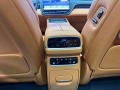 Mercedes-Benz eπ 008 2026 Extended Range Home Edition (6-Seater) - ფოტო 16