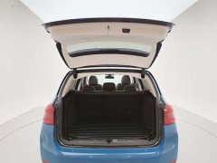 BMW iX3 Facelift Leadership Edition - ფოტო 11