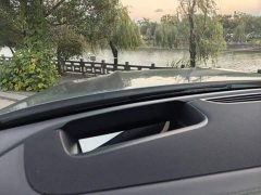 Mercedes-Benz GLS 450 4MATIC Luxury - ფოტო 8