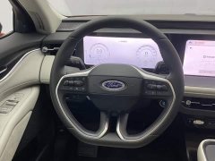 Ford Mondeo 1.5T EcoBoost Luxury - ფოტო 14