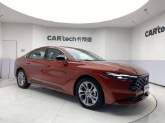 Ford Mondeo 1.5T EcoBoost Luxury - ფოტო 2