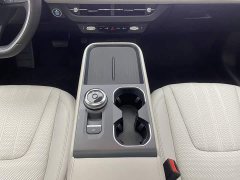 Ford Mondeo 1.5T EcoBoost Luxury - ფოტო 20