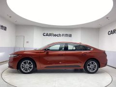 Ford Mondeo 1.5T EcoBoost Luxury - ფოტო 8