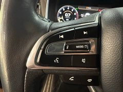 GAC Aion M8 Master Series 390T Premium Edition - ფოტო 10