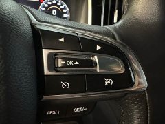GAC Aion M8 Master Series 390T Premium Edition - ფოტო 11