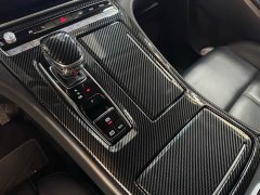 GAC Aion M8 Master Series 390T Premium Edition - ფოტო 12