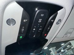 GAC Aion M8 Master Series 390T Premium Edition - ფოტო 14