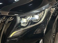 GAC Aion M8 Master Series 390T Premium Edition - ფოტო 4