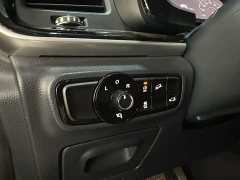 GAC Aion M8 Master Series 390T Premium Edition - ფოტო 7