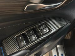 GAC Aion M8 Master Series 390T Premium Edition - ფოტო 9